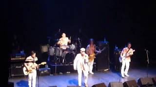 #9 Me First And The Gimme Gimmes - Isn't She﻿ Lovely