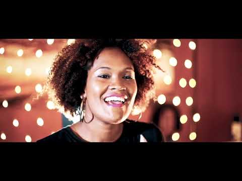 La Paix Universelle- Kaya (Cover La Nikita)