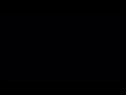 MD10-North Star! R6-PS4 (Highlights)