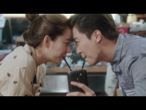 Let's Get Married Full Trailer: This May 4 on ABS-CBN Kapamilya Gold!
