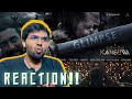 Kanguva Glimpse REACTION Suriya Disha Patani Devi Sri Prasad Siva Studio Green UV