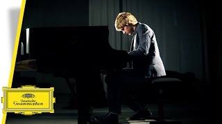 Jan Lisiecki - Chopin: Étude No.4 in C sharp Minor (Official Video)