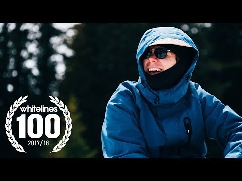 download lagu mp3 mp4 Bonfire Shelter Jacket, download lagu Bonfire Shelter Jacket gratis, unduh video klip Bonfire Shelter Jacket