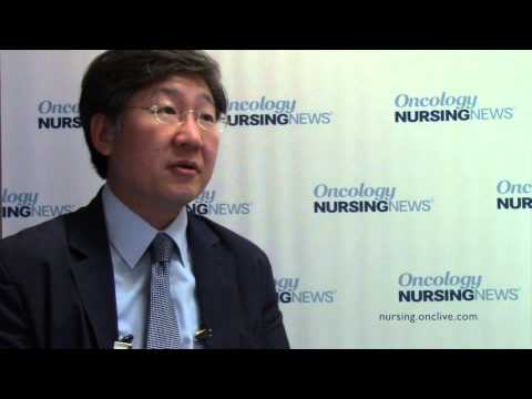 Apracap 125 80 Capsules