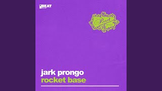 Rocket Base (Extended Mix)