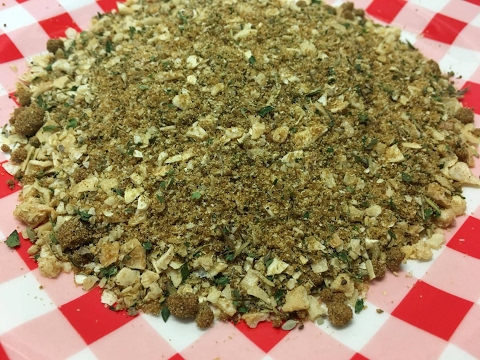 Homemade Onion Soup Mix ~ Dry Onion Soup Mix Recipe ~...