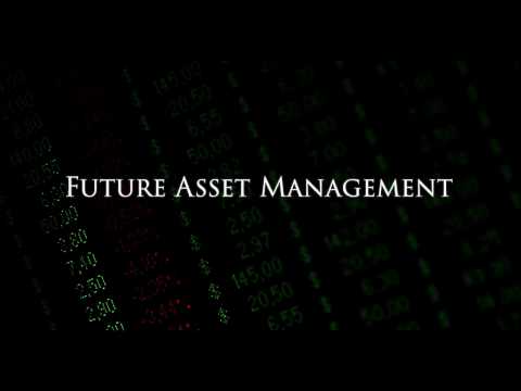 Intro to cryptocurrency trading with the Kraken exchange