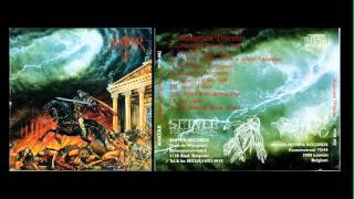 Avatar - Hymn To The Ancient Ones (08)