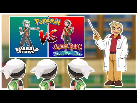 Should Quality of Life Features Be Valid Points for ORAS?