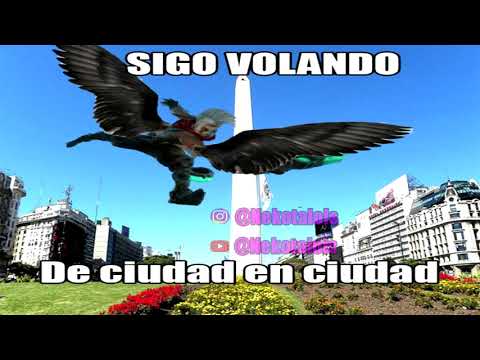 Duki- estoy que goteo ft Lucian league of legends