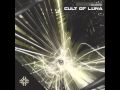 Cult of Luna - Circle