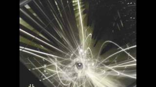 Cult of Luna - Circle