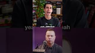 The Stoic Way to Actually Remember What You Read