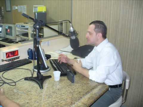 templo dos Milagres na enchente