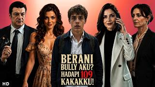 Download lagu Berani Bully Aku? Hadapi 109 Kakakku! Drama | Full Story Review & Facts Explained in English mp3