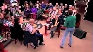 Spiral Staircase - More Today Than Yesterday (Dj Rbx Remix)