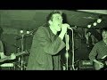 Alternative TV - Still Life