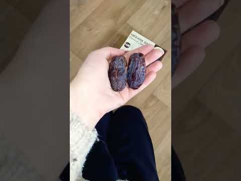 #sofra#medjool#jordan#dates#nice#and#juicy#alhamdulillah#my#favourite 🇵🇸💖