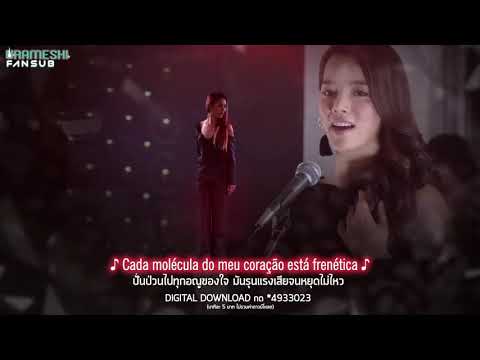 Diamante - Patcha Anekayuwat - OST Kularb Tud Petch pt-br