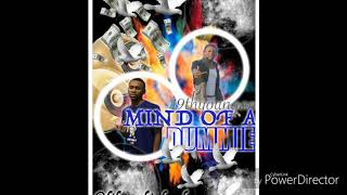 BamBamStu Brothers Keeper Ft MeechieDumb