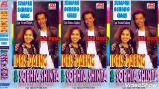 Download lagu sumpah benang emas voc. idris daeng cipt. -herman tanjung mp3 Download lagu sumpah benang emas voc. idris daeng cipt. -herman tanjung mp3