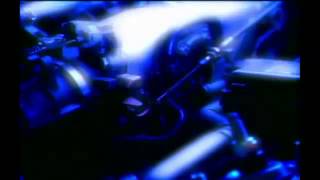 Hot Version Song - Set me free