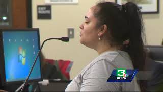 Elk Grove hears report on race relations after multiple incidents