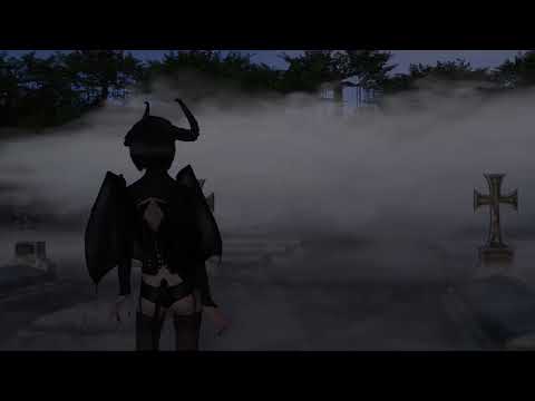 Diavola - Chuly x Hilfi (Prod.Aren)