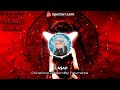 Chinatown Ft Lil A AP 22 December