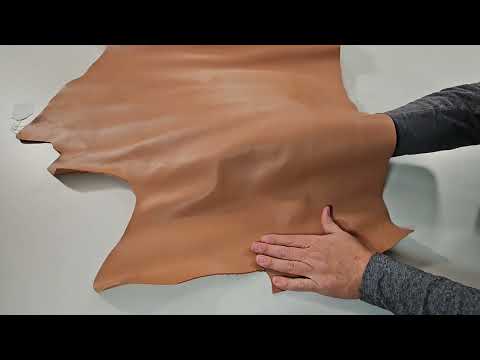 ANILINE LEATHER  150