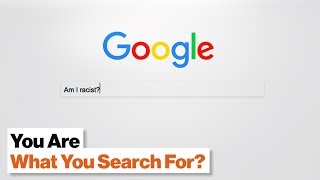 Google Searches May Be the Best Measure of Human Nature Yet | Seth Stephens-Davidowitz