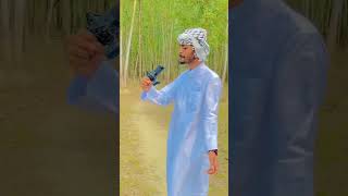 Download lagu Hamara Nabi ❤️ islamic Rap #madboiaashif #rap mp3