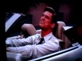 Liar Liar Pulled Over