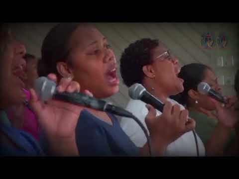 Waisea Rogoyawa Tikomailepanoni - NA DRAKI QO SA RAUTI JISU GA