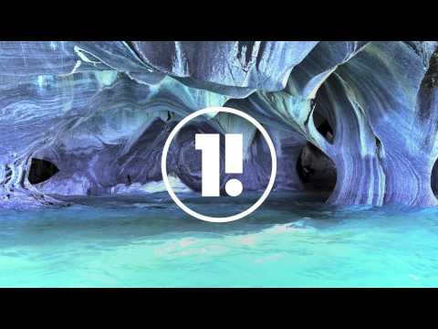 Shadow Child & Doorly - Climbin' (Piano Weapon) (Thalab Remix)