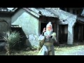 The Roots - Pass the Popcorn - Master Iller