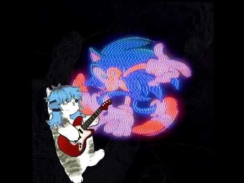 Lil Boga - N4OM3EST0PR@