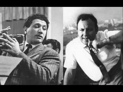 E la barca tornò sola - Narciso Parigi