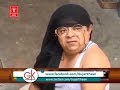 Latest Pothwari Drama 2016 Dawood Te Any Na Kamal