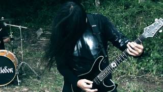 Kaledon - &quot;Surprise Impact&quot;