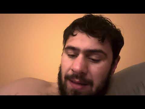 Dave Allen On Fabio Wardley Daniel Dubois Fight 