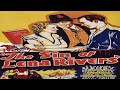 Sin Of Lena Rivers 1932 Full Movie Charlotte Henry Morgan Galloway Beryl Mercer
