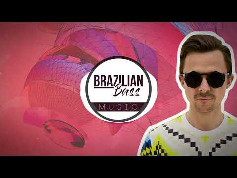 Martin Solveig - All Stars ft. ALMA (ZERB Remix)