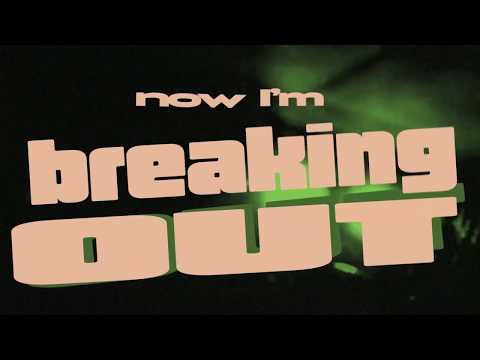 Kris Yute - I Did It (Official Lyric Video)