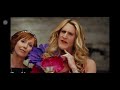 Disaster Movie 2008 The Ending Song Scene 10 10