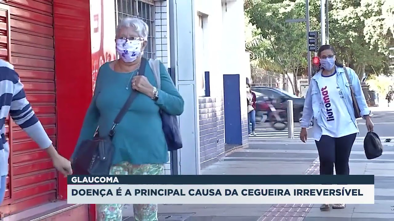 Arthur Fernandes Resende-10