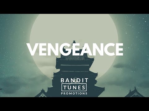 Neoni x Silverberg x Saint Cardinal - Vengeance