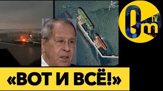 НОЧЬ УЖАСА НА БОЛОТАХ💥РОССИЯНЕ РАЗБЕГАЮТСЯ ИЗ РОССИИ!