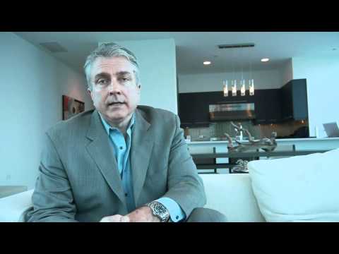 A cautiously bullish view on River North real estate A cautiously bullish view on River North real estate