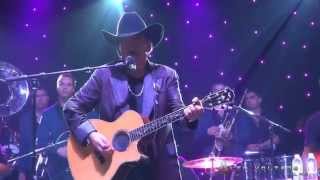 Me Gustas - Joan Sebastian-